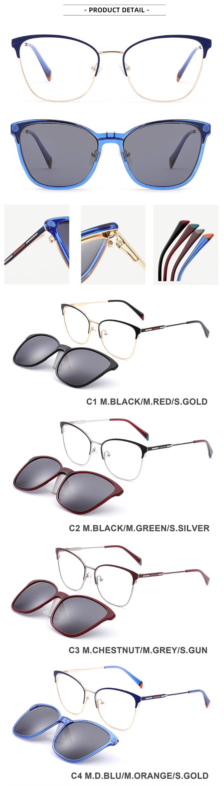 Zlineyewear,glasses,sunglasses,chinese glasses manufacturers,glasses oem,Wholesale glasses Zlineyewear,glasses,sunglasses,chinese glasses manufacturers,glasses oem,Wholesale glasses