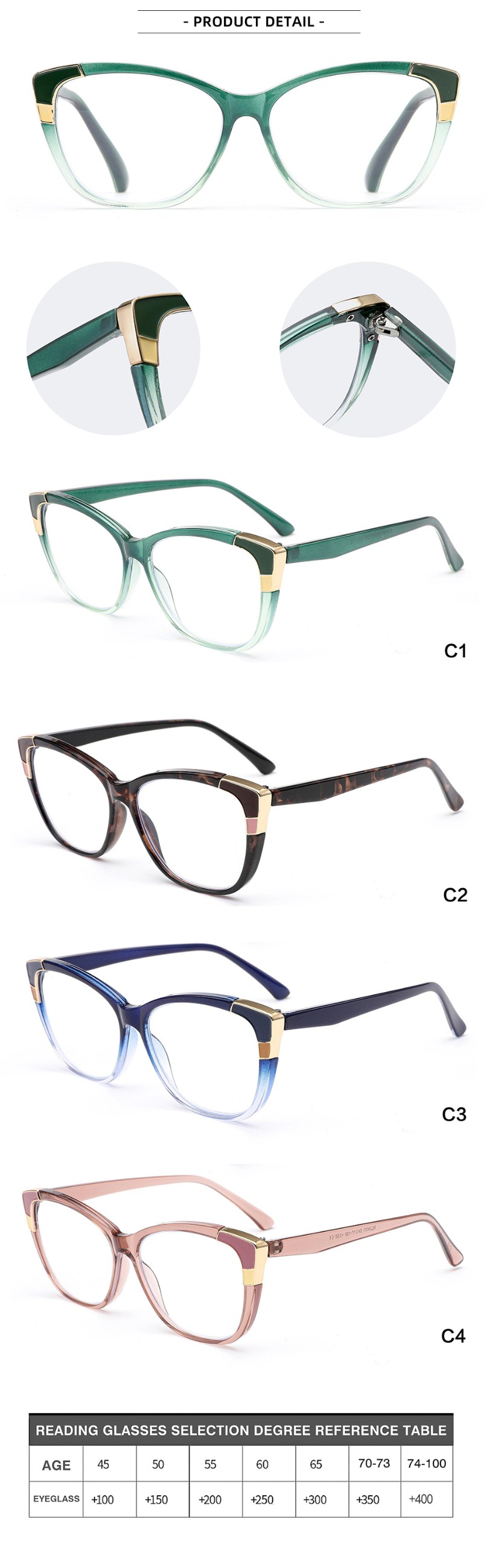Zlineyewear,glasses,sunglasses,chinese glasses manufacturers,glasses oem,Wholesale glasses Zlineyewear,glasses,sunglasses,chinese glasses manufacturers,glasses oem,Wholesale glasses