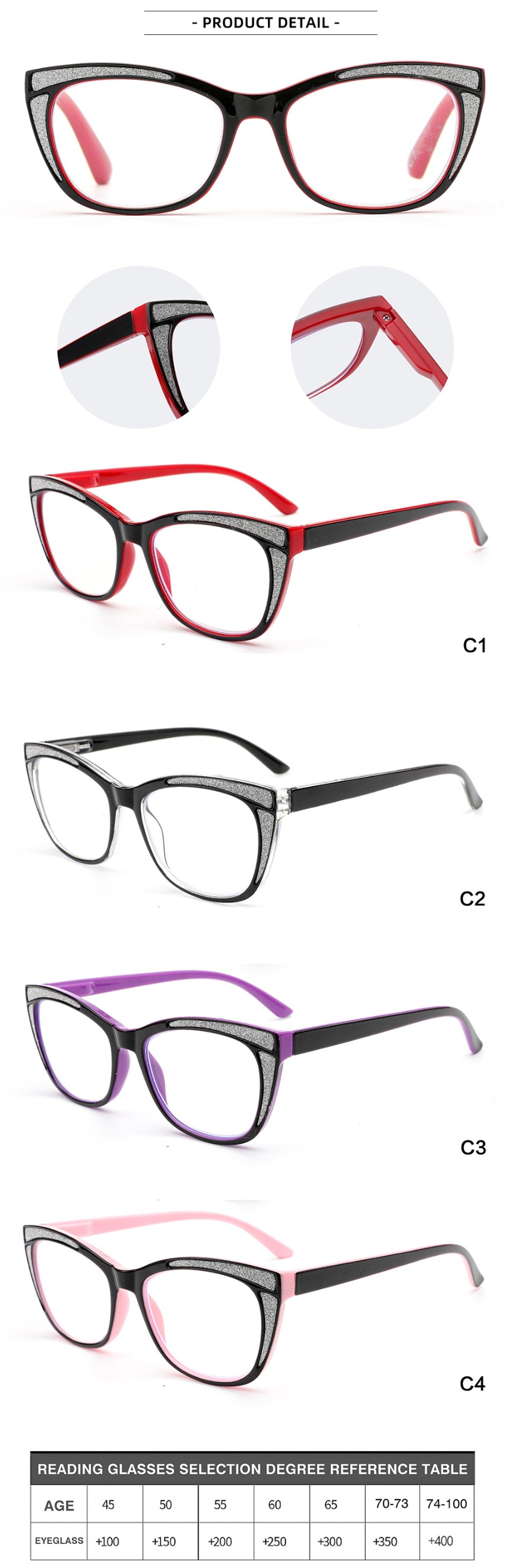 Zlineyewear,glasses,sunglasses,chinese glasses manufacturers,glasses oem,Wholesale glasses Zlineyewear,glasses,sunglasses,chinese glasses manufacturers,glasses oem,Wholesale glasses