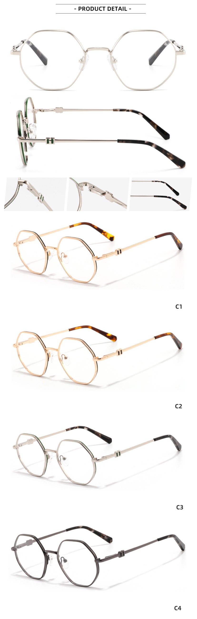 Zlineyewear,glasses,sunglasses,chinese glasses manufacturers,glasses oem,Wholesale glasses Zlineyewear,glasses,sunglasses,chinese glasses manufacturers,glasses oem,Wholesale glasses