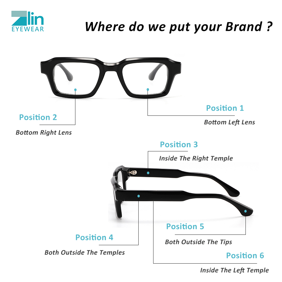 Zlineyewear,glasses,sunglasses,chinese glasses manufacturers,glasses oem,Wholesale glasses Zlineyewear,glasses,sunglasses,chinese glasses manufacturers,glasses oem,Wholesale glasses