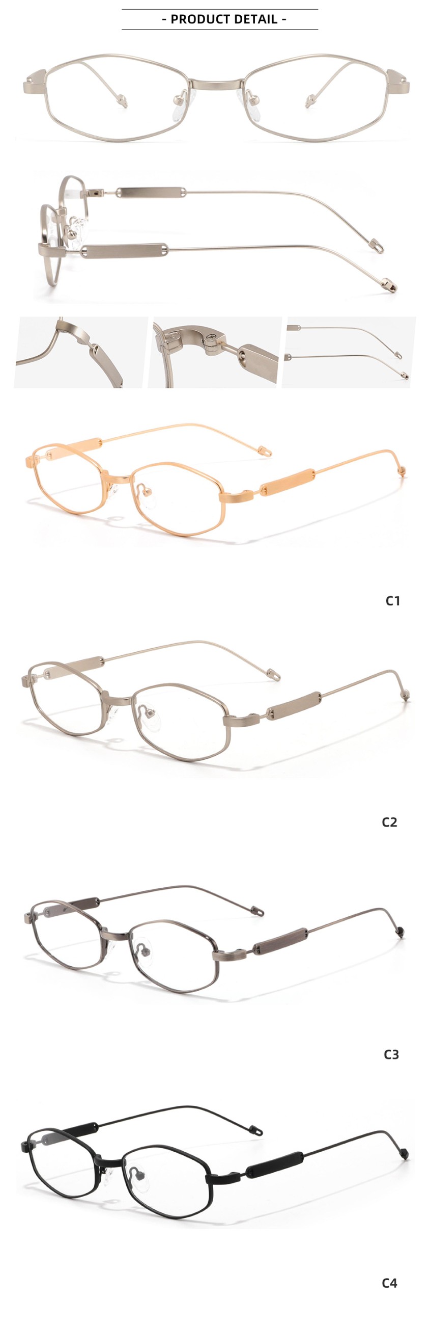 Zlineyewear,glasses,sunglasses,chinese glasses manufacturers,glasses oem,Wholesale glasses Zlineyewear,glasses,sunglasses,chinese glasses manufacturers,glasses oem,Wholesale glasses