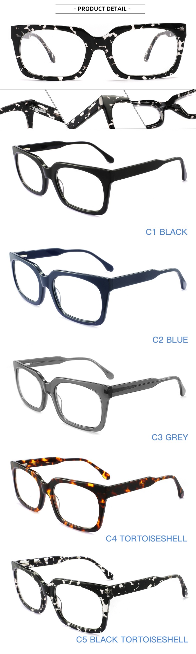 Zlineyewear,glasses,sunglasses,chinese glasses manufacturers,glasses oem,Wholesale glasses Zlineyewear,glasses,sunglasses,chinese glasses manufacturers,glasses oem,Wholesale glasses