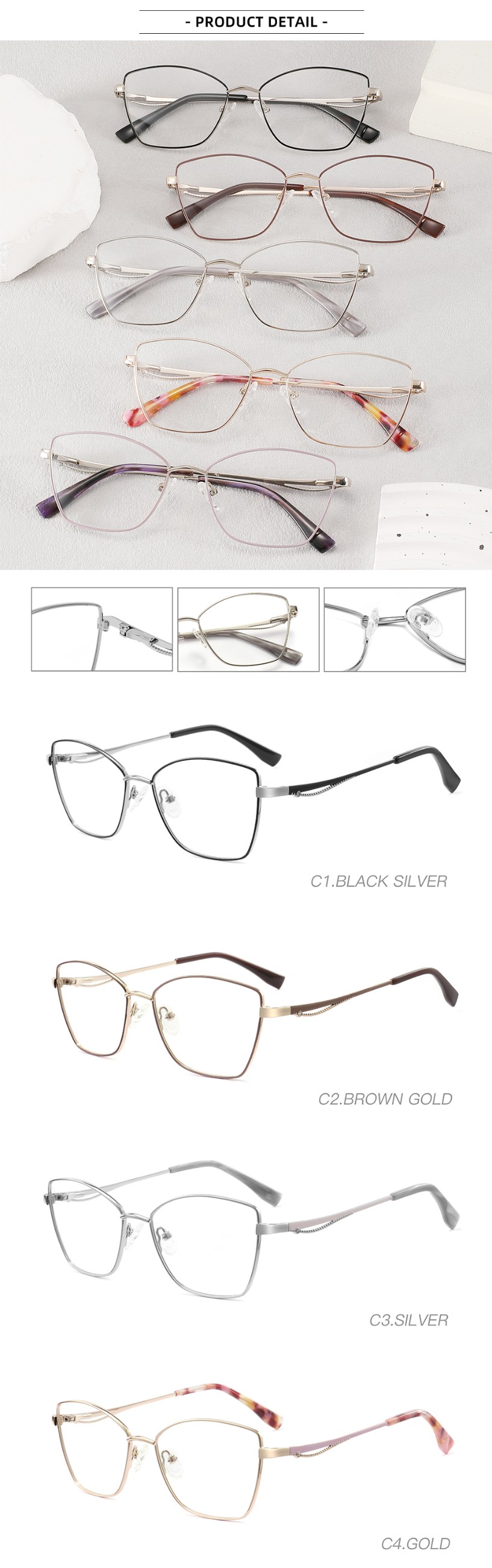 Zlineyewear,glasses,sunglasses,chinese glasses manufacturers,glasses oem,Wholesale glasses Zlineyewear,glasses,sunglasses,chinese glasses manufacturers,glasses oem,Wholesale glasses