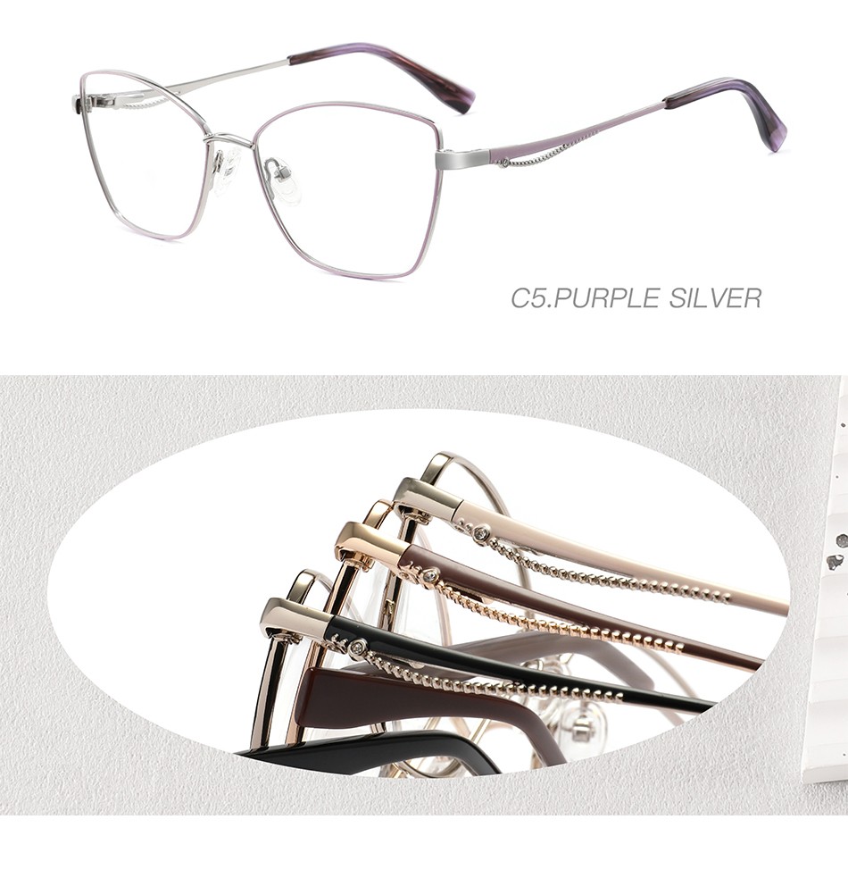 Zlineyewear,glasses,sunglasses,chinese glasses manufacturers,glasses oem,Wholesale glasses Zlineyewear,glasses,sunglasses,chinese glasses manufacturers,glasses oem,Wholesale glasses