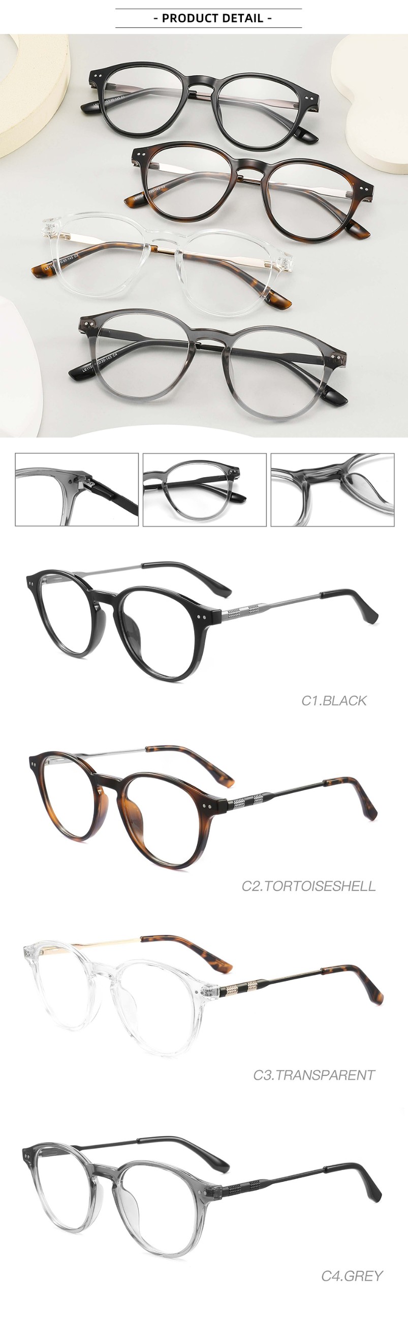 Zlineyewear,Gläser,Sonnenbrillen,chinesische Gläser Hersteller,Gläser oem,Großhandel Gläser Zlineyewear,Gläser,Sonnenbrillen,chinesische Gläser Hersteller,Gläser oem,Großhandel Gläser