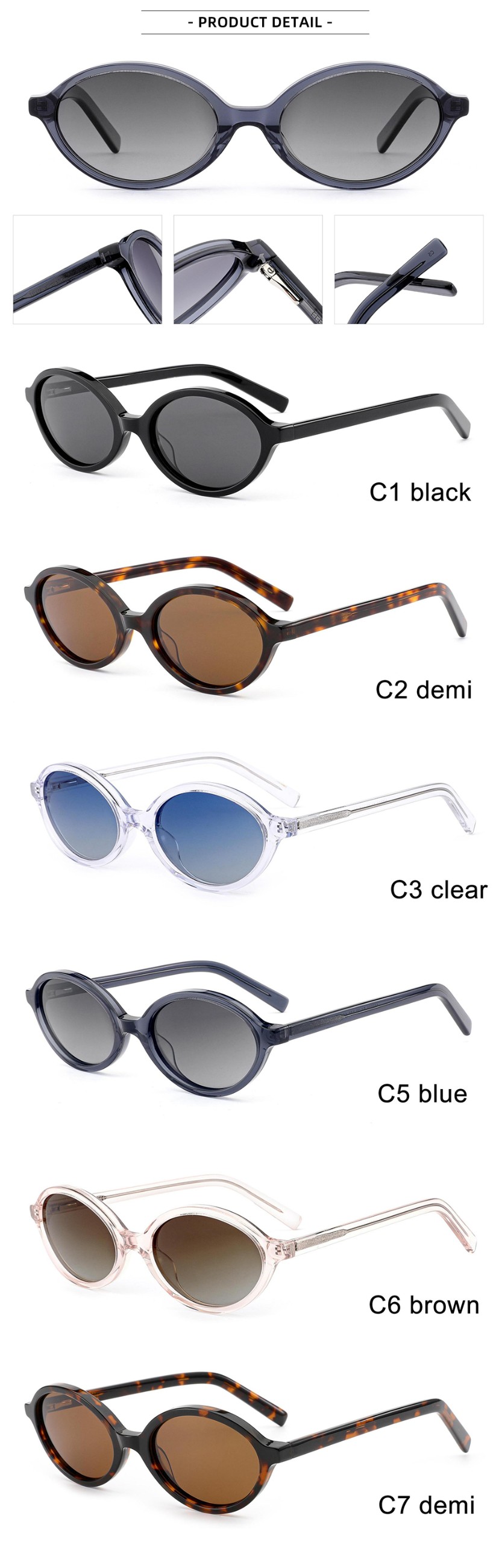 Zlineyewear,glasses,sunglasses,chinese glasses manufacturers，glasses oem,Wholesale glasses