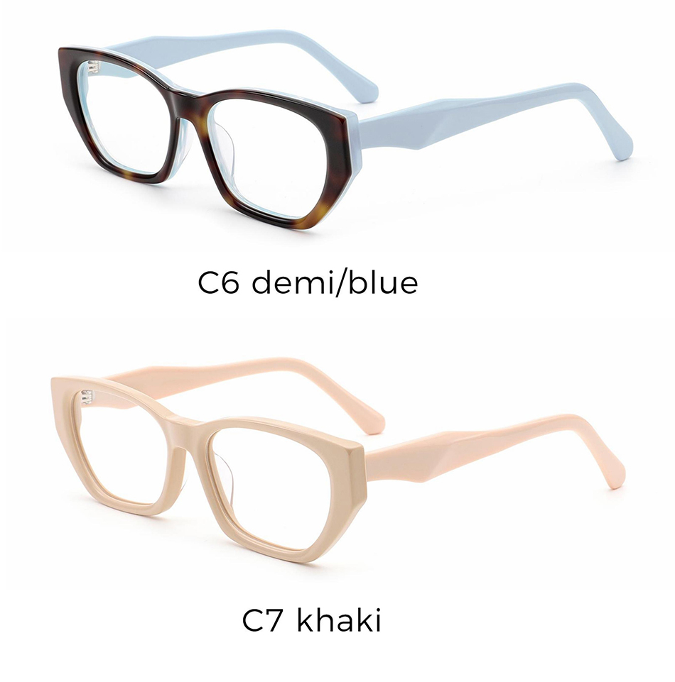 Zlineyewear,glasses,sunglasses,chinese glasses manufacturers，glasses oem,Wholesale glasses