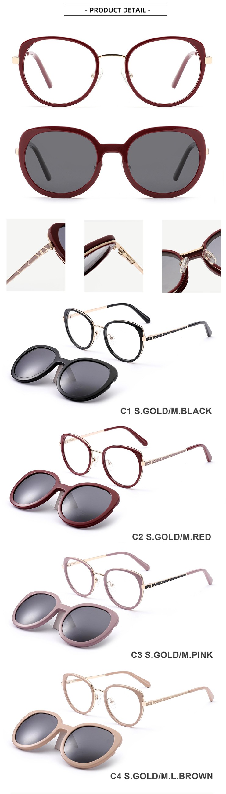 Zlineyewear,glasses,sunglasses,chinese glasses manufacturers，glasses oem,Wholesale glasses