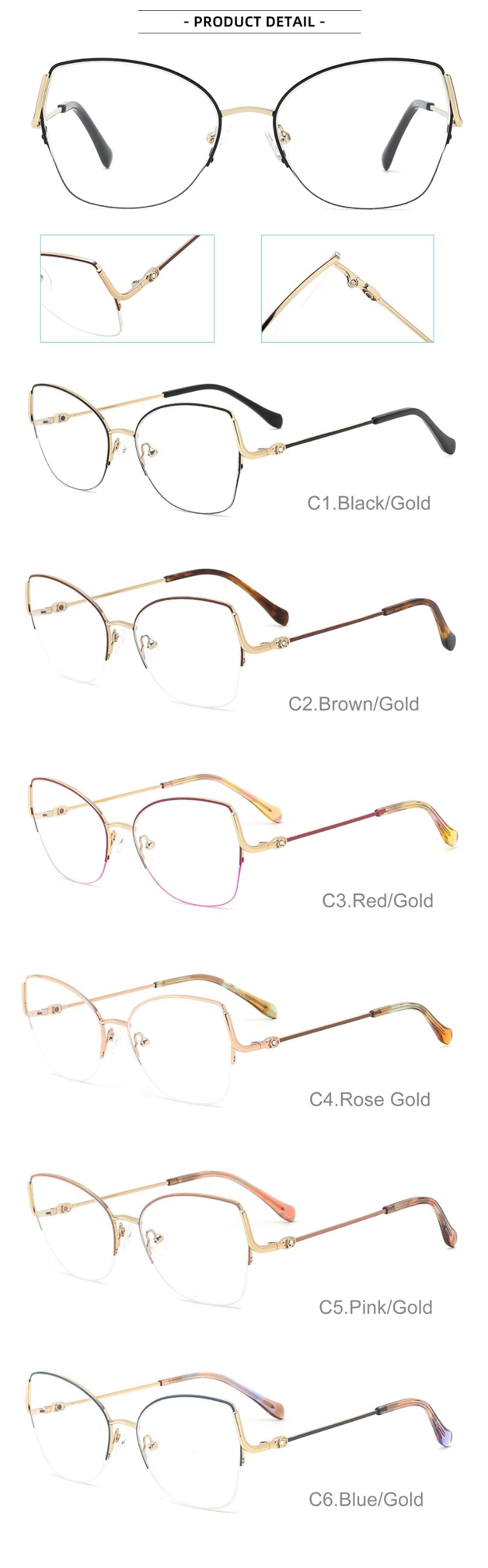 Zlineyewear,glasses,sunglasses,chinese glasses manufacturers，glasses oem,Wholesale glasses
