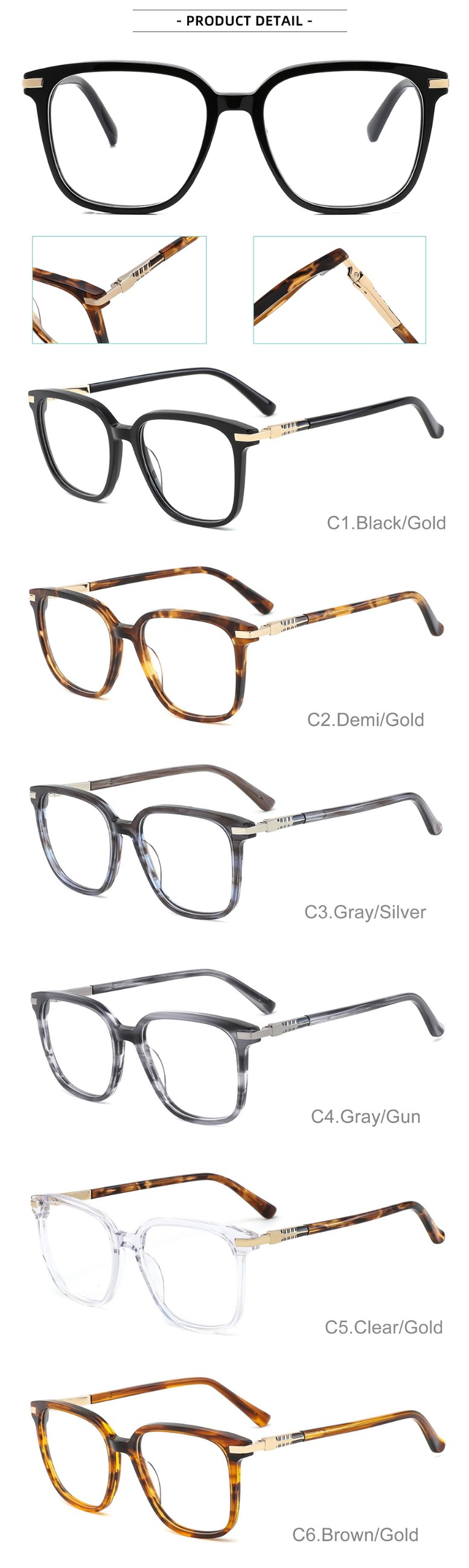 Zlineyewear,Gläser,Sonnenbrillen,chinesische Gläser Hersteller,Gläser oem,Großhandel Gläser