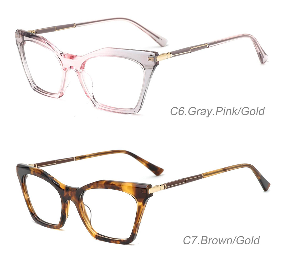 Zlineyewear,glasses,sunglasses,chinese glasses manufacturers，glasses oem,Wholesale glasses