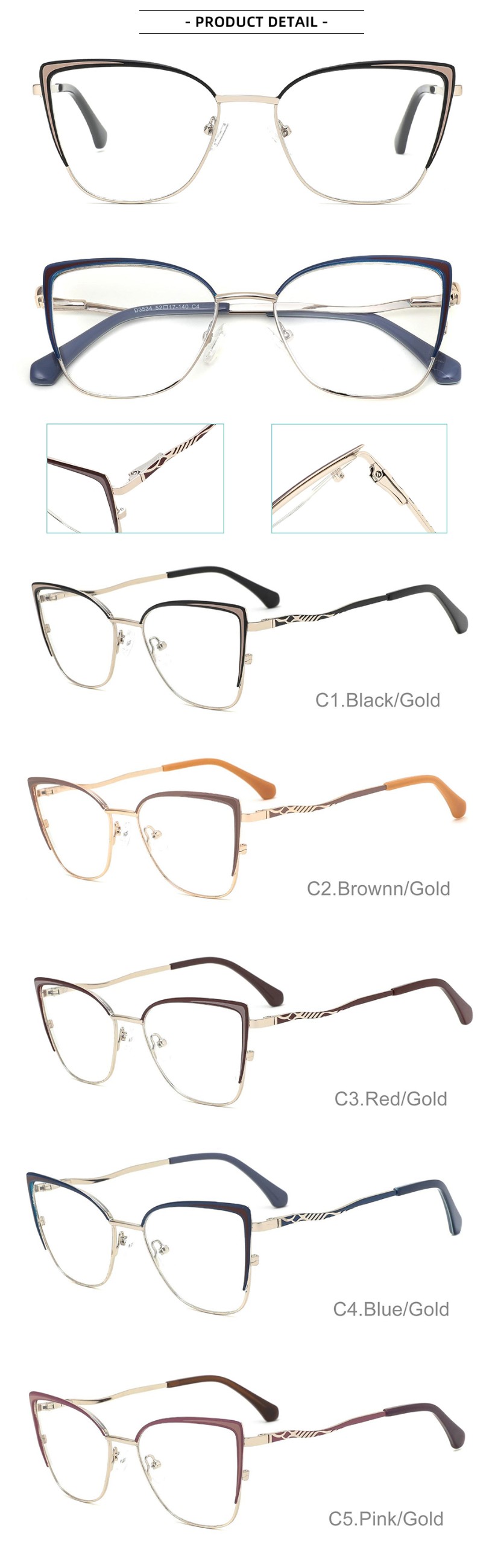 Zlineyewear,glasses,sunglasses,chinese glasses manufacturers，glasses oem,Wholesale glasses