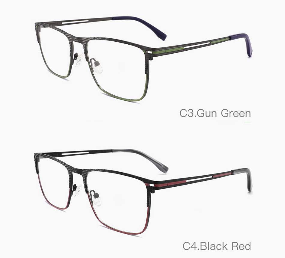 Zlineyewear,glasses,sunglasses,chinese glasses manufacturers，glasses oem,Wholesale glasses