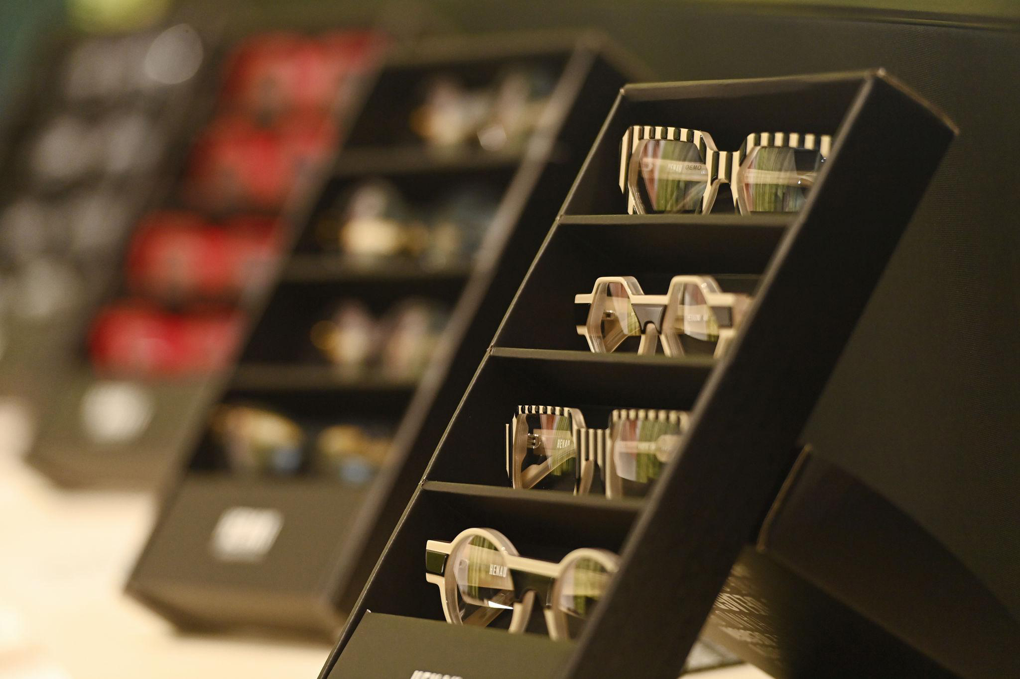 Zlineyewear,glasses,sunglasses,chinese glasses manufacturers，glasses oem,Wholesale glasses