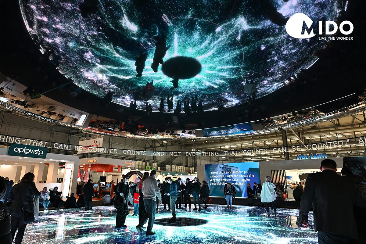 Zlineyewear,glasses,sunglasses,chinese glasses manufacturers，glasses oem,Wholesale glasses