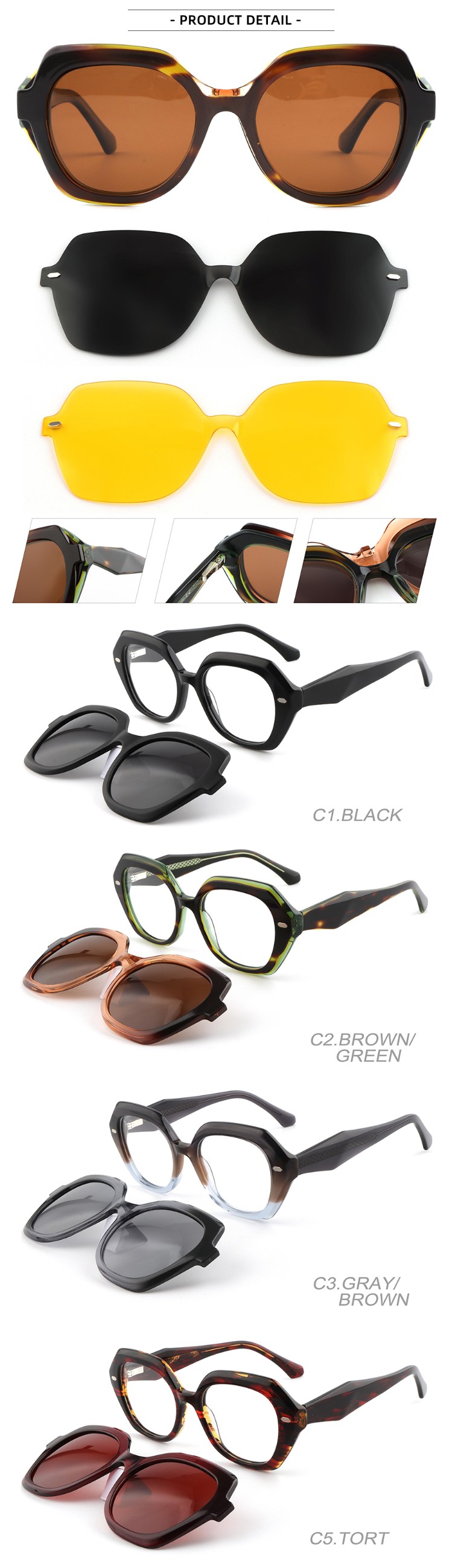 Zlineyewear,glasses,sunglasses,chinese glasses manufacturers，glasses oem,Wholesale glasses