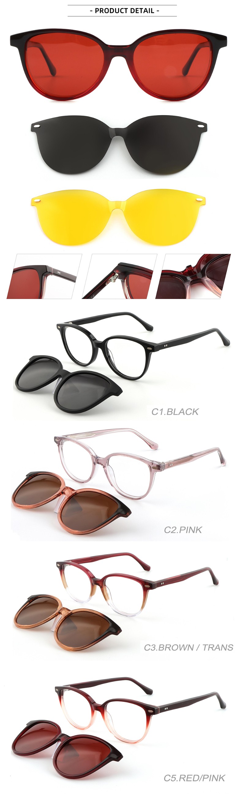 Zlineyewear,glasses,sunglasses,chinese glasses manufacturers，glasses oem,Wholesale glasses