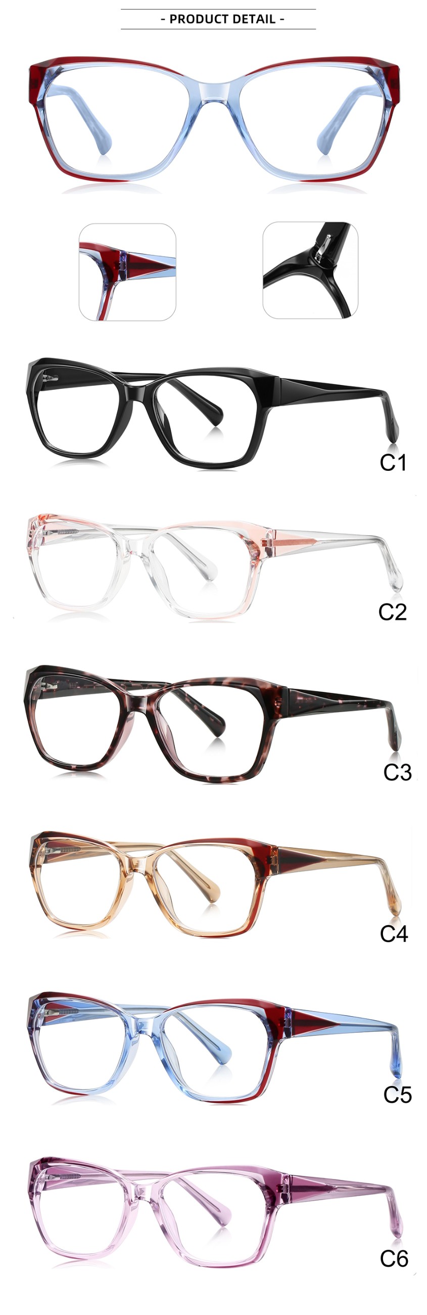 Zlineyewear,glasses,sunglasses,chinese glasses manufacturers，glasses oem,Wholesale glasses