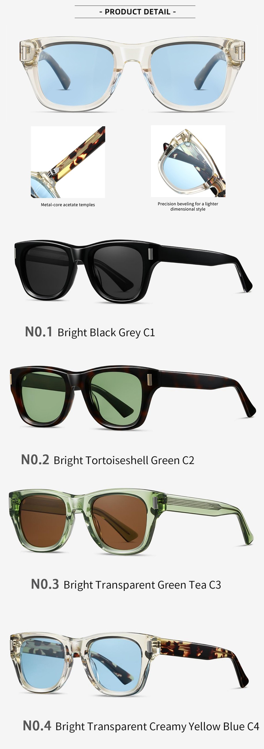 Zlineyewear,glasses,sunglasses,chinese glasses manufacturers，glasses oem,Wholesale glasses