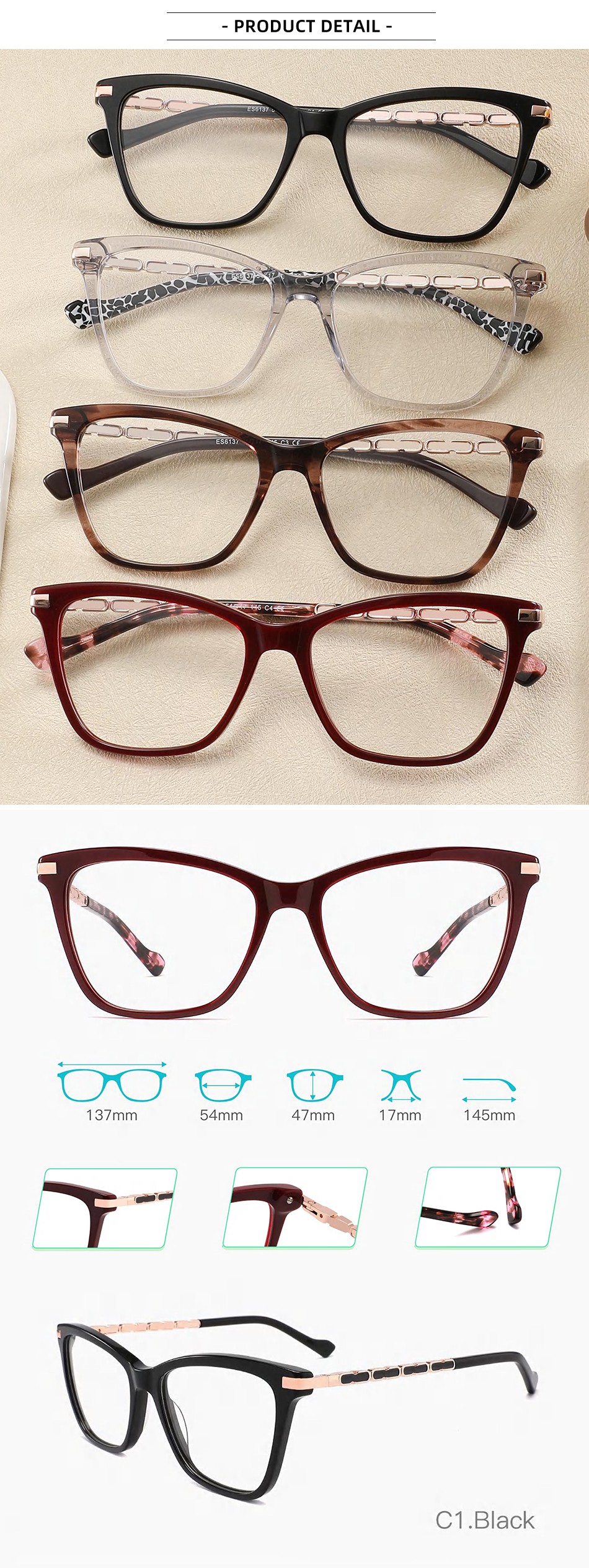 Zlineyewear,glasses,sunglasses,chinese glasses manufacturers，glasses oem,Wholesale glasses