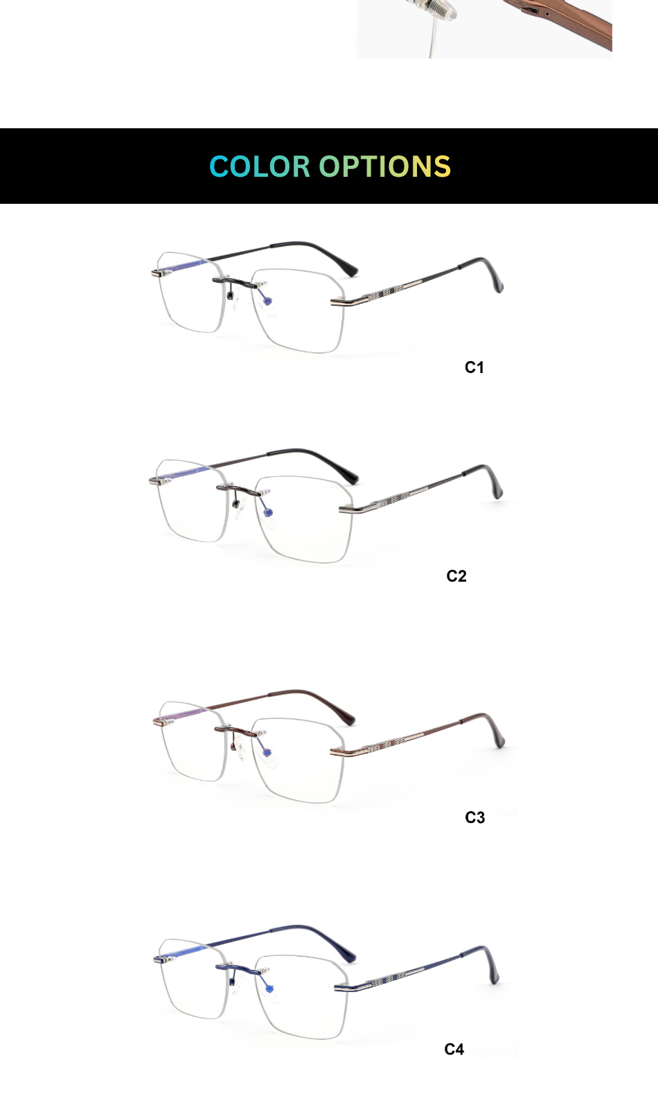 Zlineyewear,glasses,sunglasses,chinese glasses manufacturers，glasses oem,Wholesale glasses