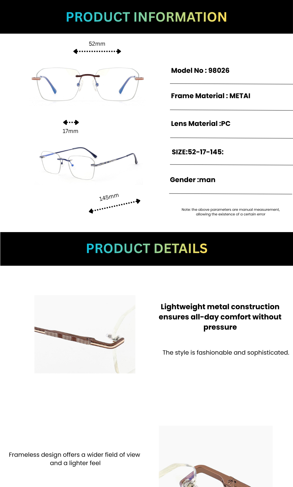 Zlineyewear,glasses,sunglasses,chinese glasses manufacturers，glasses oem,Wholesale glasses