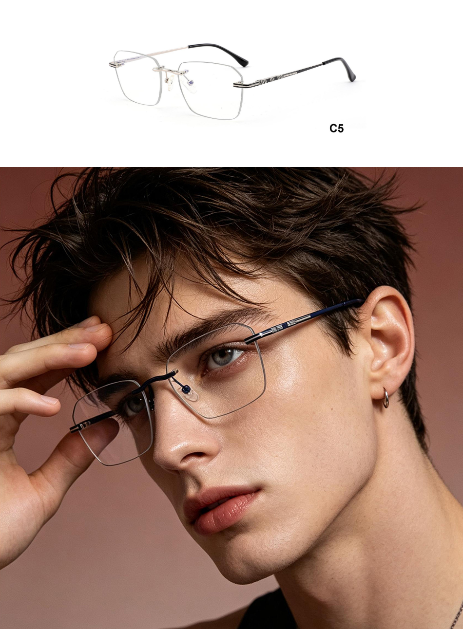 Zlineyewear,glasses,sunglasses,chinese glasses manufacturers，glasses oem,Wholesale glasses