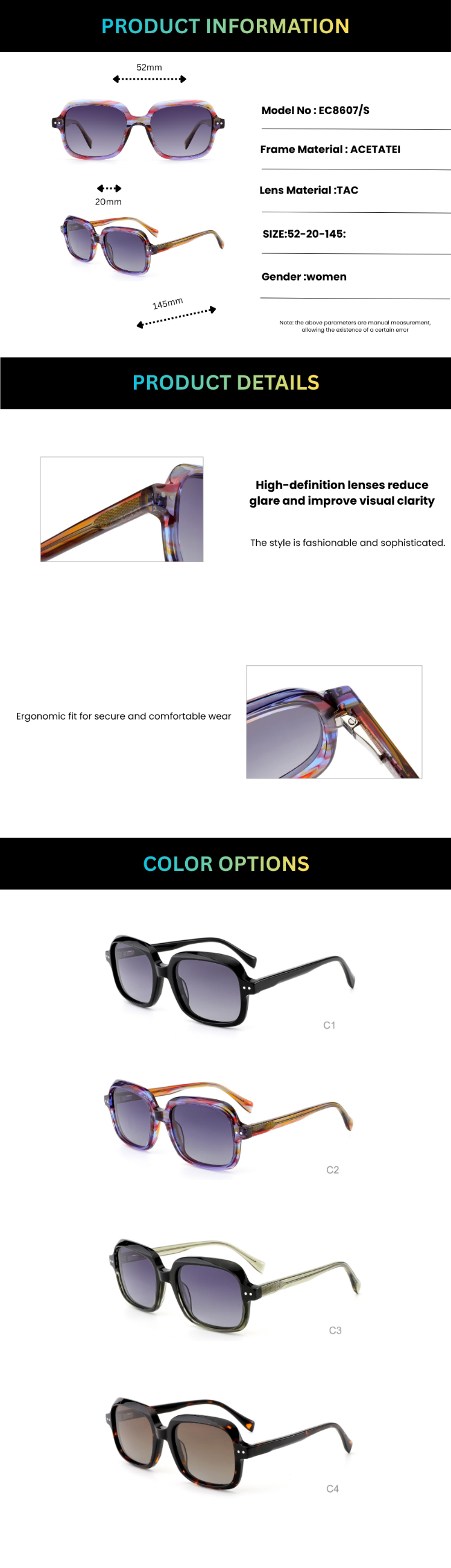 Zlineyewear,glasses,sunglasses,chinese glasses manufacturers，glasses oem,Wholesale glasses