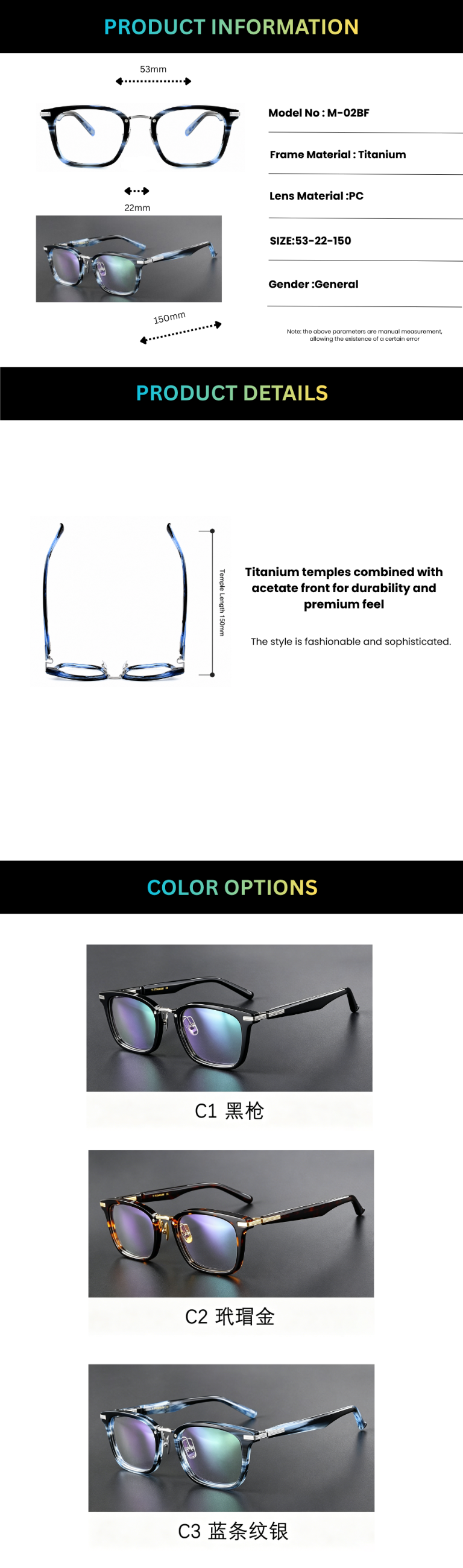 Zlineyewear,glasses,sunglasses,chinese glasses manufacturers，glasses oem,Wholesale glasses