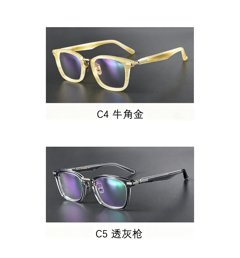 Zlineyewear,glasses,sunglasses,chinese glasses manufacturers，glasses oem,Wholesale glasses