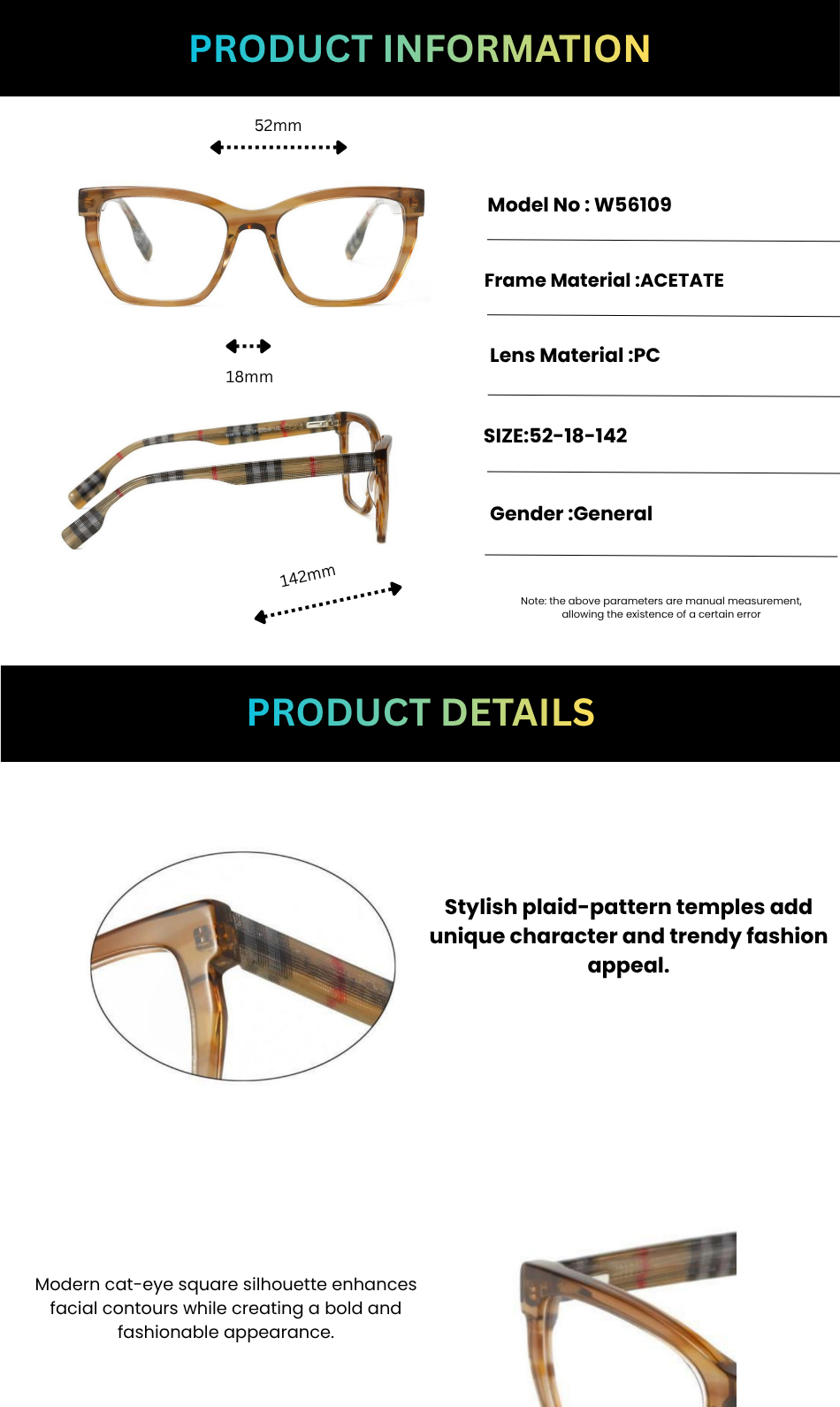 Zlineyewear,glasses,sunglasses,chinese glasses manufacturers,glasses oem,Wholesale glasses Zlineyewear,glasses,sunglasses,chinese glasses manufacturers,glasses oem,Wholesale glasses