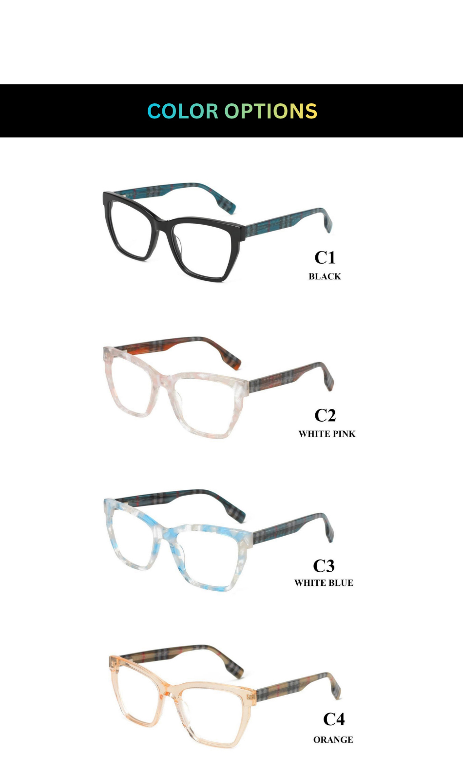 Zlineyewear,glasses,sunglasses,chinese glasses manufacturers,glasses oem,Wholesale glasses Zlineyewear,glasses,sunglasses,chinese glasses manufacturers,glasses oem,Wholesale glasses