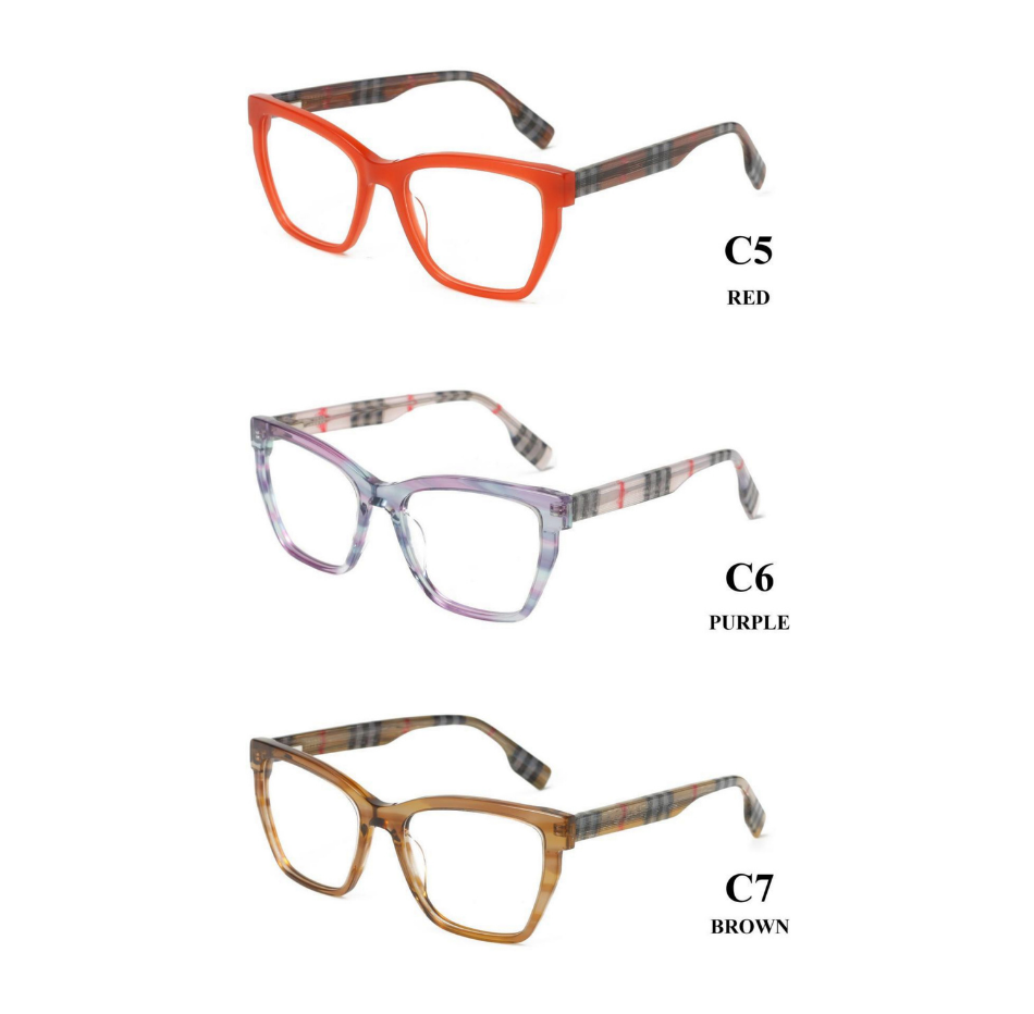 Zlineyewear,glasses,sunglasses,chinese glasses manufacturers,glasses oem,Wholesale glasses Zlineyewear,glasses,sunglasses,chinese glasses manufacturers,glasses oem,Wholesale glasses
