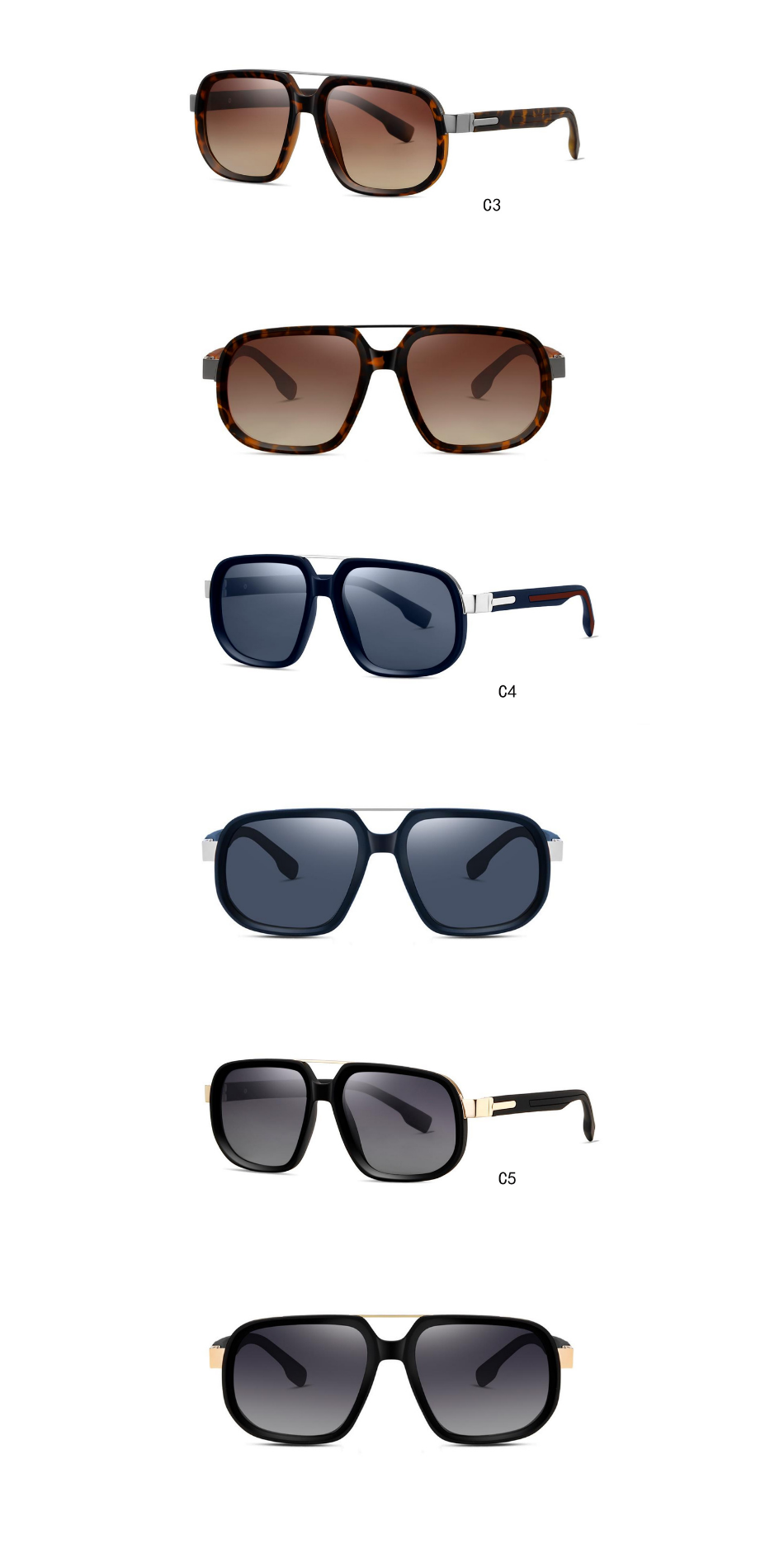 Zlineyewear,glasses,sunglasses,chinese glasses manufacturers,glasses oem,Wholesale glasses Zlineyewear,glasses,sunglasses,chinese glasses manufacturers,glasses oem,Wholesale glasses