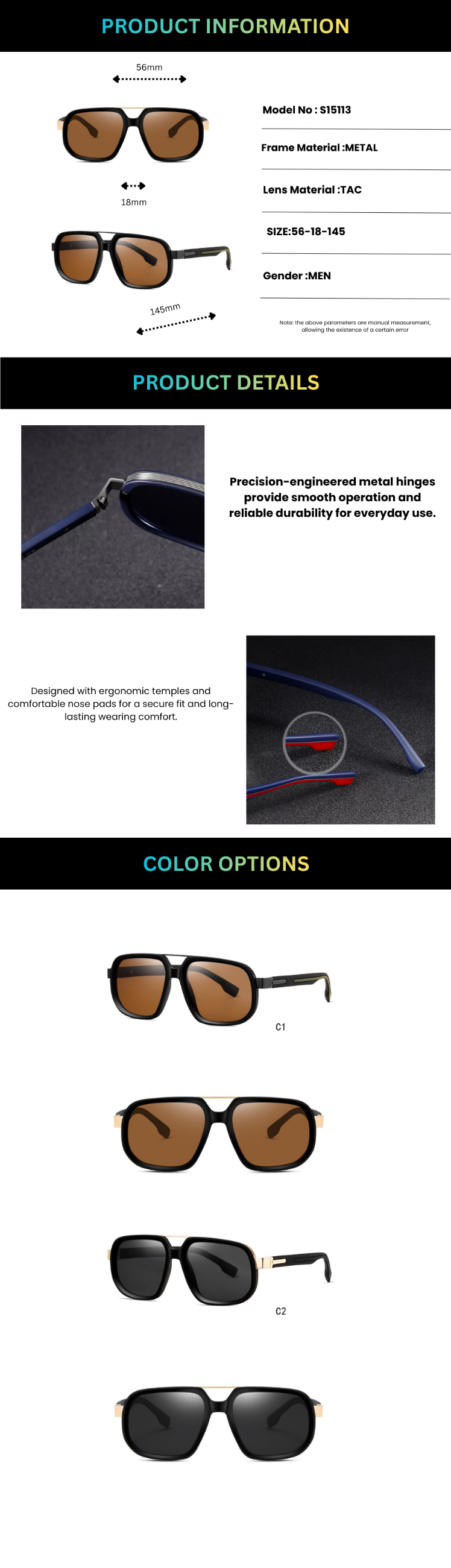 Zlineyewear,glasses,sunglasses,chinese glasses manufacturers,glasses oem,Wholesale glasses Zlineyewear,glasses,sunglasses,chinese glasses manufacturers,glasses oem,Wholesale glasses