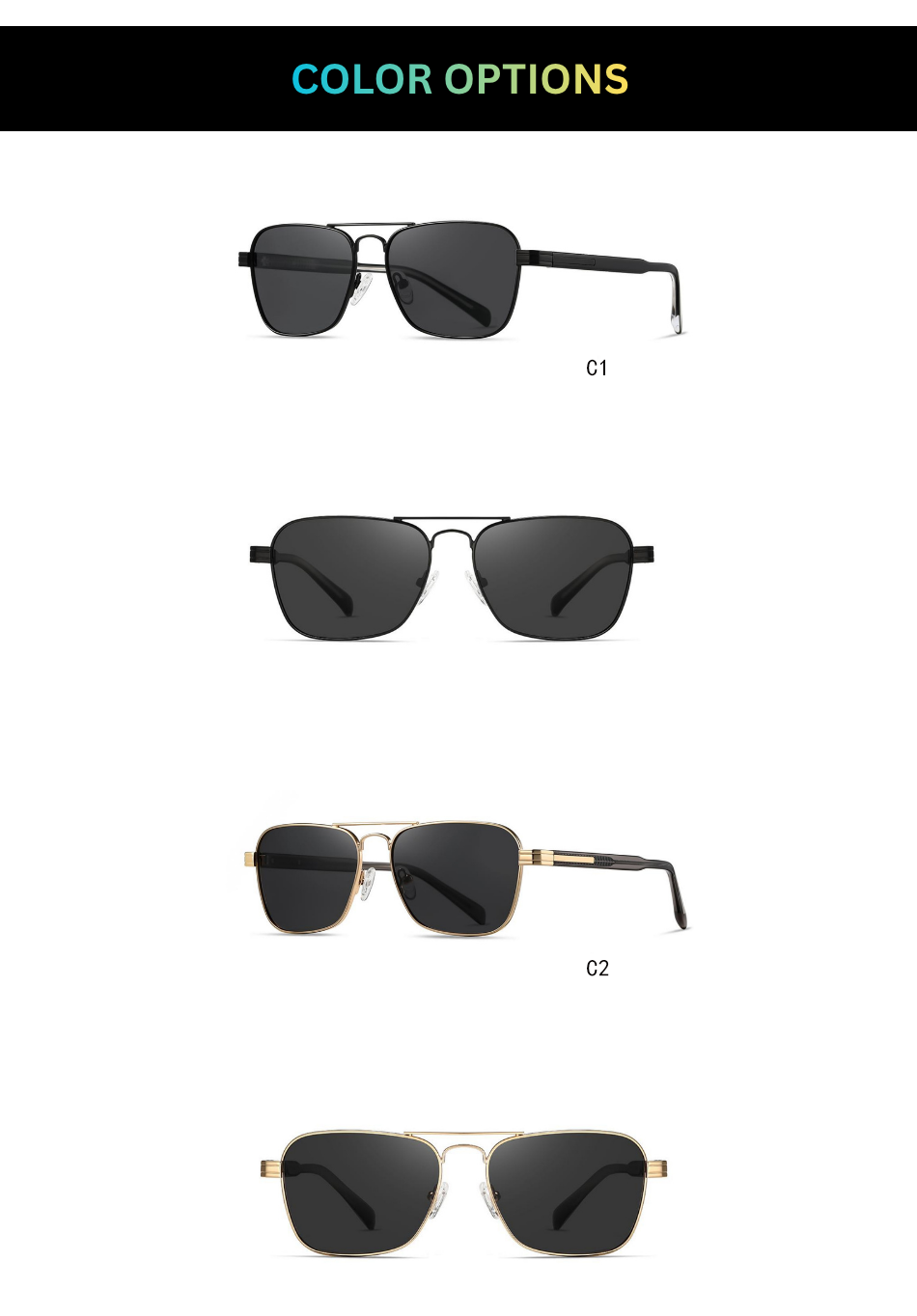 Zlineyewear,glasses,sunglasses,chinese glasses manufacturers,glasses oem,Wholesale glasses Zlineyewear,glasses,sunglasses,chinese glasses manufacturers,glasses oem,Wholesale glasses