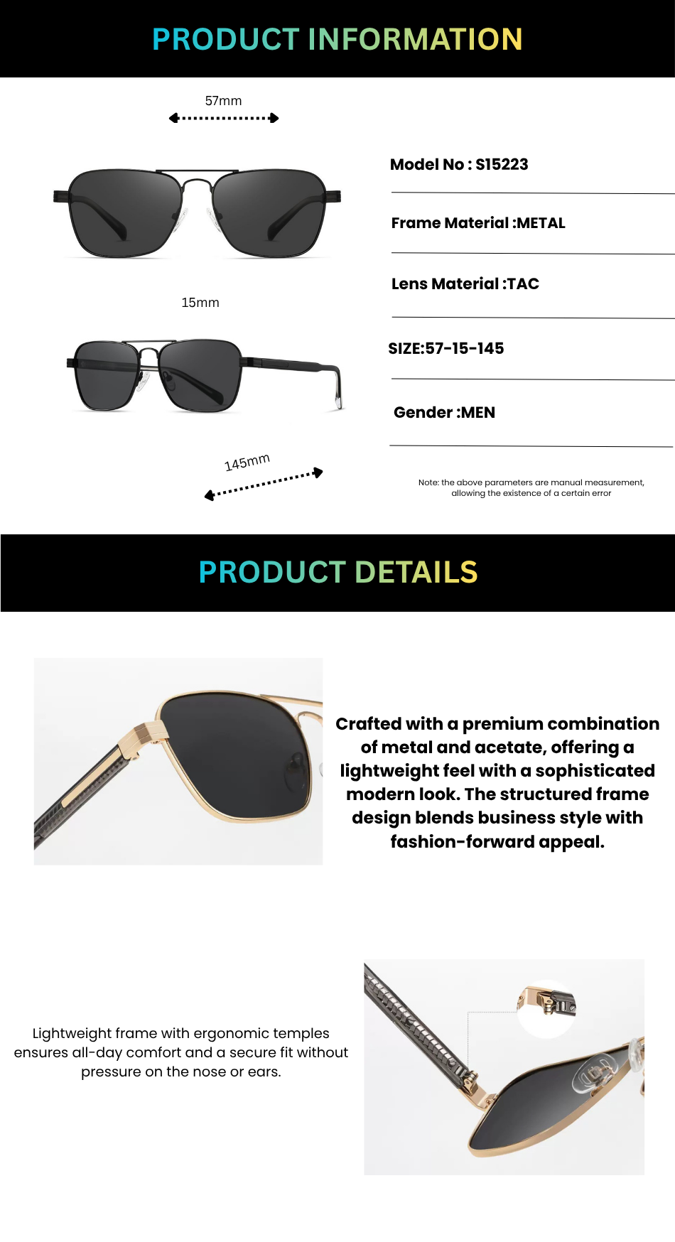 Zlineyewear,glasses,sunglasses,chinese glasses manufacturers,glasses oem,Wholesale glasses Zlineyewear,glasses,sunglasses,chinese glasses manufacturers,glasses oem,Wholesale glasses