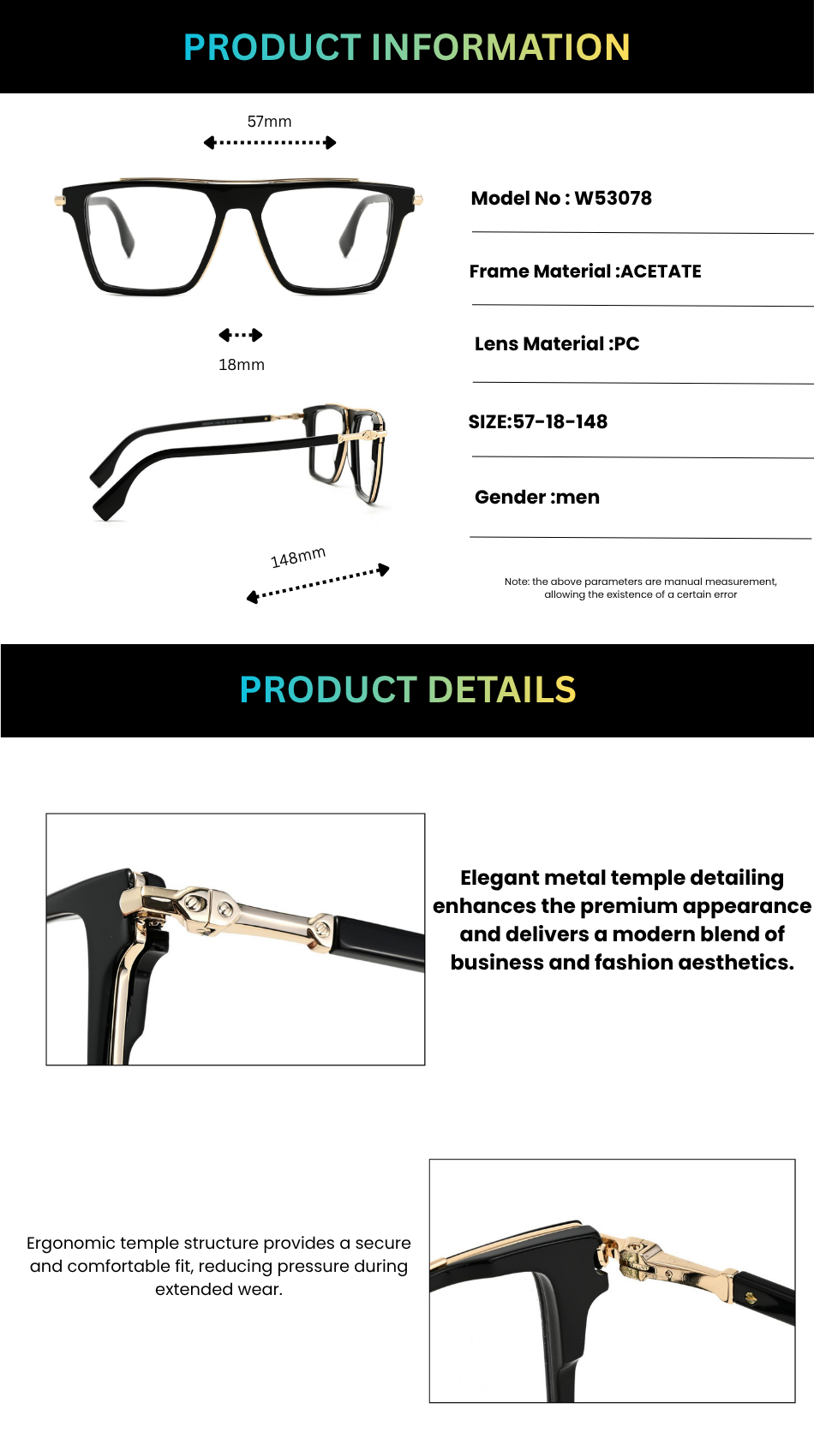 Zlineyewear,glasses,sunglasses,chinese glasses manufacturers,glasses oem,Wholesale glasses Zlineyewear,glasses,sunglasses,chinese glasses manufacturers,glasses oem,Wholesale glasses
