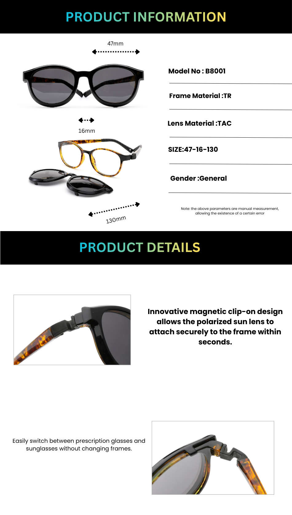 Zlineyewear,glasses,sunglasses,chinese glasses manufacturers,glasses oem,Wholesale glasses Zlineyewear,glasses,sunglasses,chinese glasses manufacturers,glasses oem,Wholesale glasses