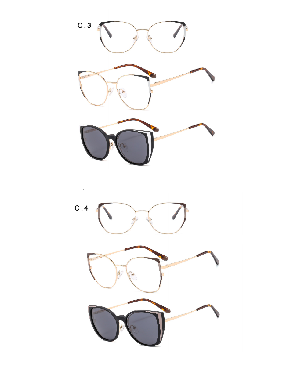 Zlineyewear,glasses,sunglasses,chinese glasses manufacturers,glasses oem,Wholesale glasses Zlineyewear,glasses,sunglasses,chinese glasses manufacturers,glasses oem,Wholesale glasses