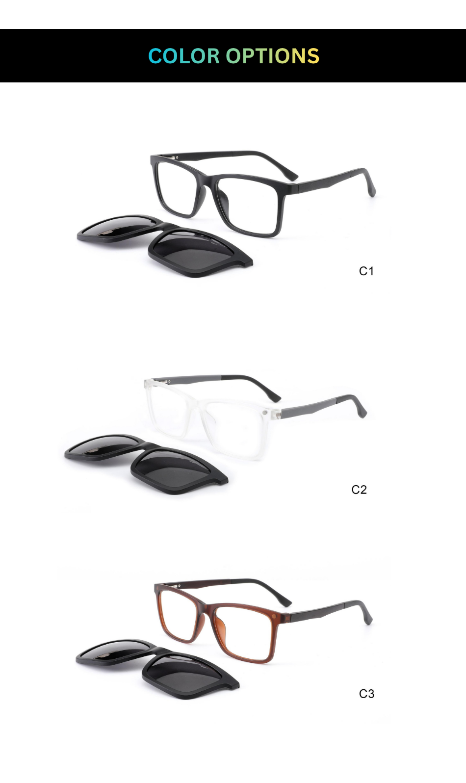 Zlineyewear,glasses,sunglasses,chinese glasses manufacturers,glasses oem,Wholesale glasses Zlineyewear,glasses,sunglasses,chinese glasses manufacturers,glasses oem,Wholesale glasses