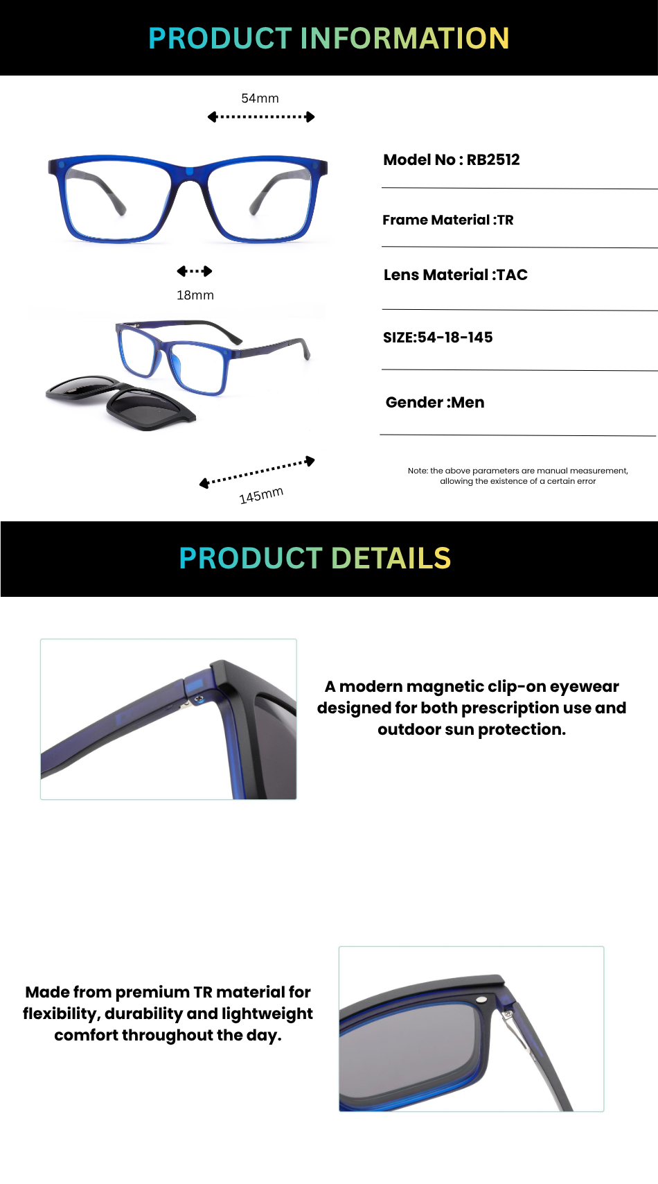 Zlineyewear,glasses,sunglasses,chinese glasses manufacturers,glasses oem,Wholesale glasses Zlineyewear,glasses,sunglasses,chinese glasses manufacturers,glasses oem,Wholesale glasses
