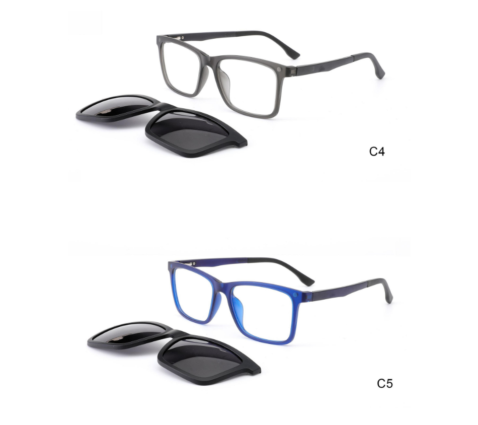 Zlineyewear,glasses,sunglasses,chinese glasses manufacturers,glasses oem,Wholesale glasses Zlineyewear,glasses,sunglasses,chinese glasses manufacturers,glasses oem,Wholesale glasses
