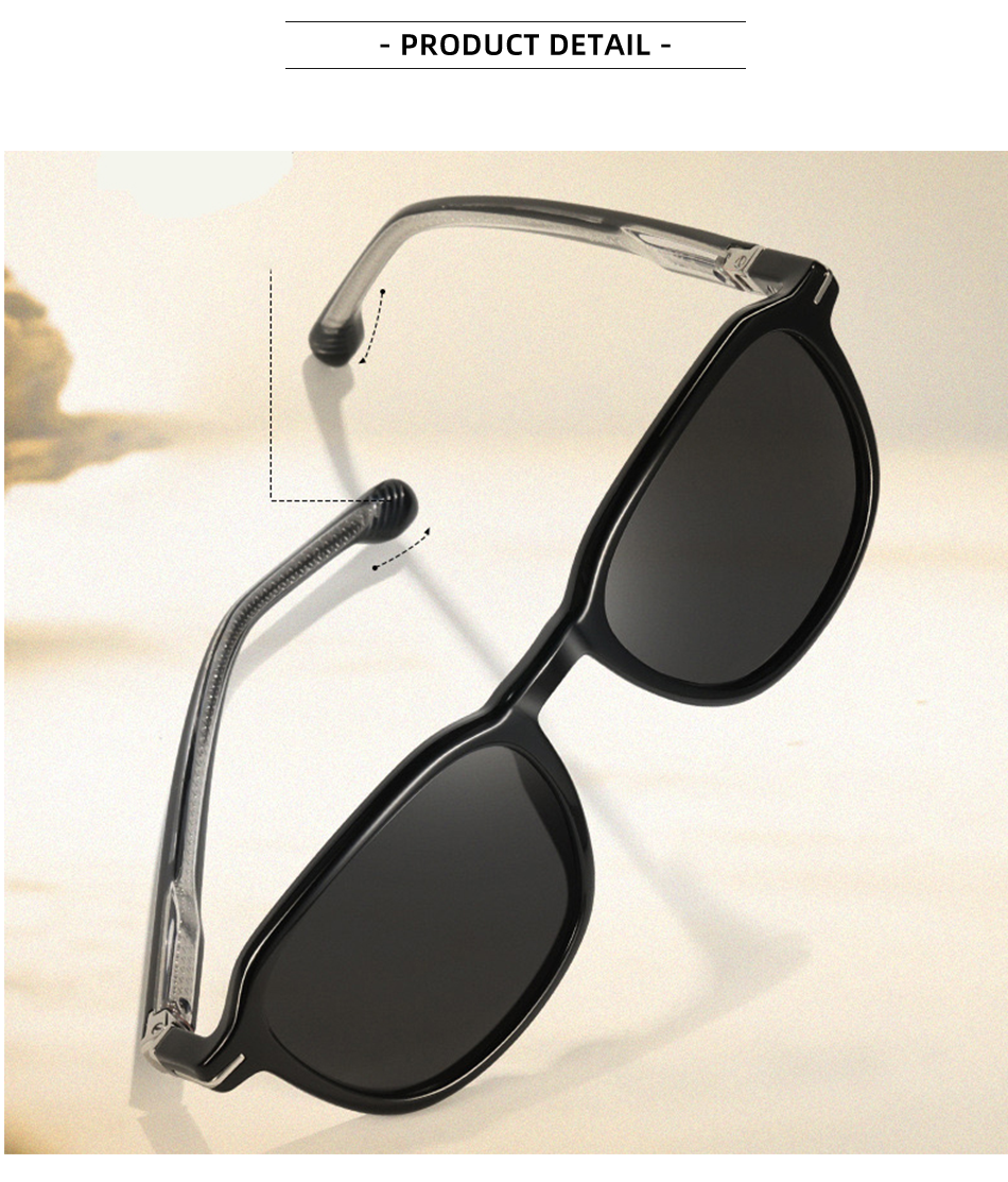 Zlineyewear,glasses,sunglasses,chinese glasses manufacturers，glasses oem,Wholesale glasses