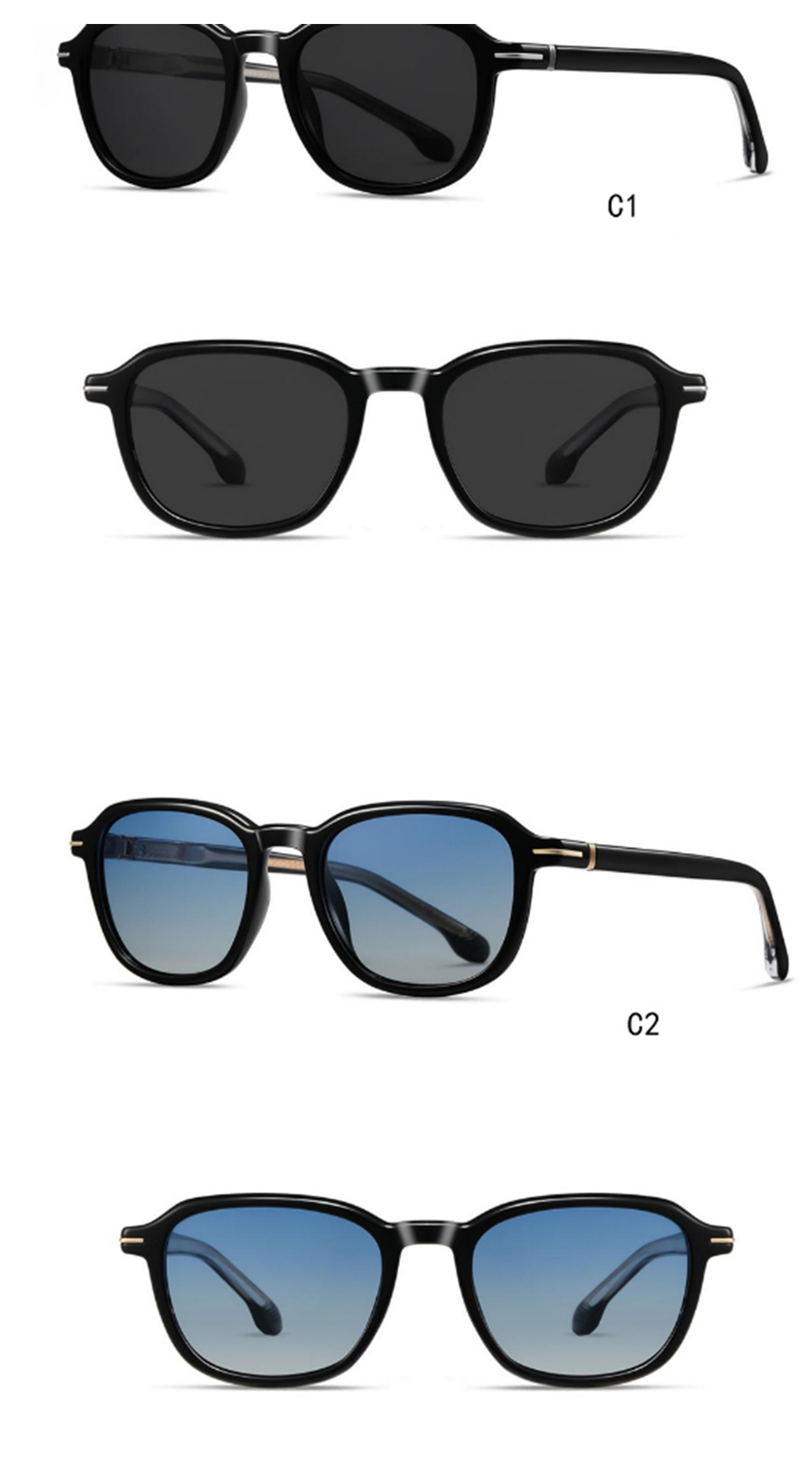 Zlineyewear,glasses,sunglasses,chinese glasses manufacturers，glasses oem,Wholesale glasses
