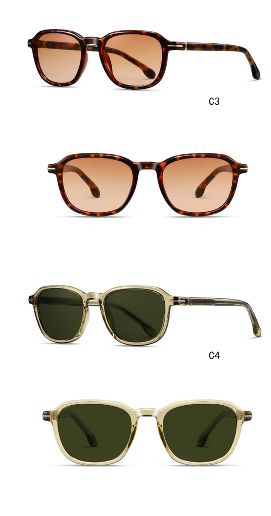 Zlineyewear,glasses,sunglasses,chinese glasses manufacturers，glasses oem,Wholesale glasses