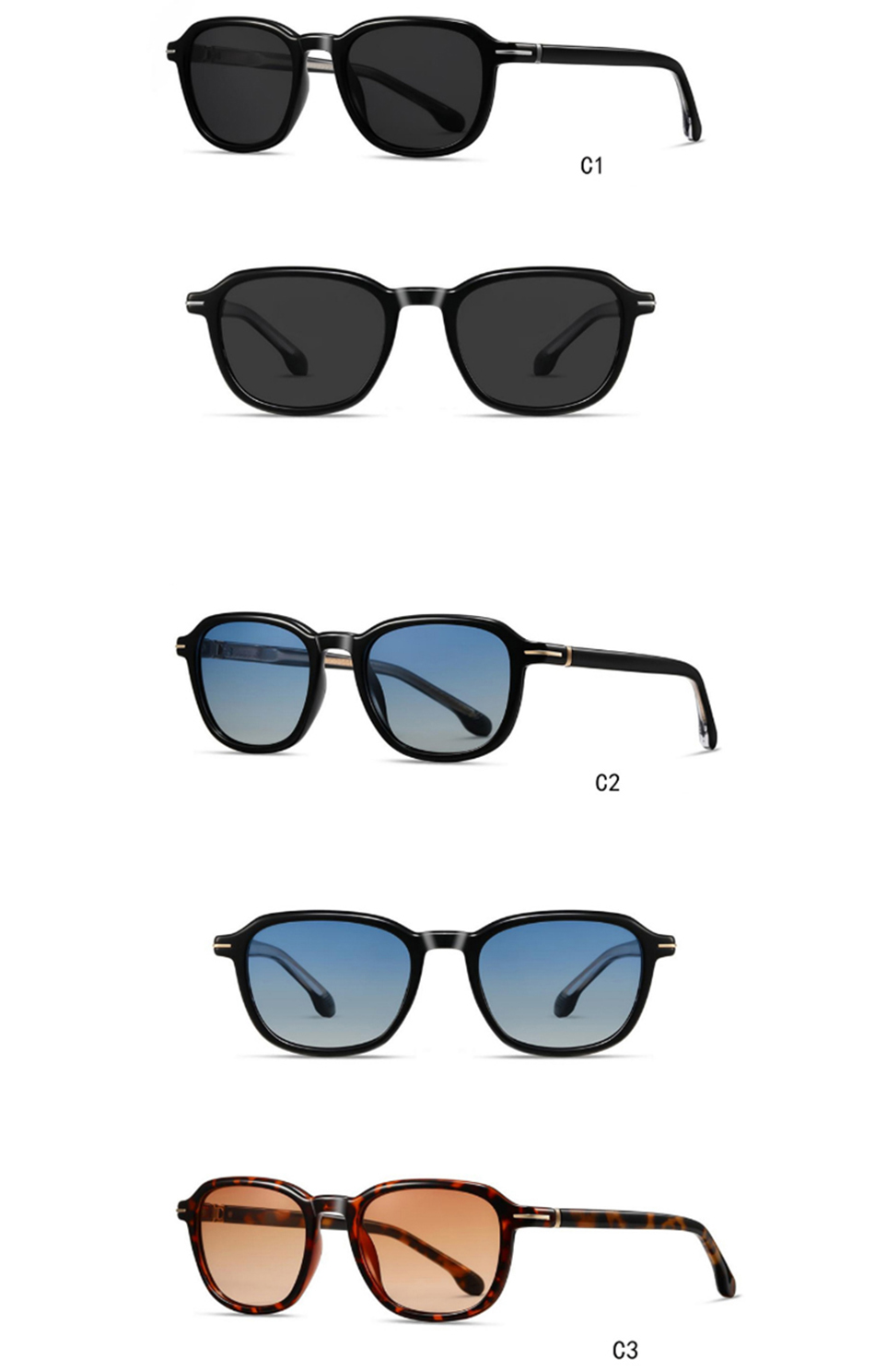Zlineyewear,Gläser,Sonnenbrillen,chinesische Gläser Hersteller,Gläser oem,Großhandel Gläser Zlineyewear,Gläser,Sonnenbrillen,chinesische Gläser Hersteller,Gläser oem,Großhandel Gläser