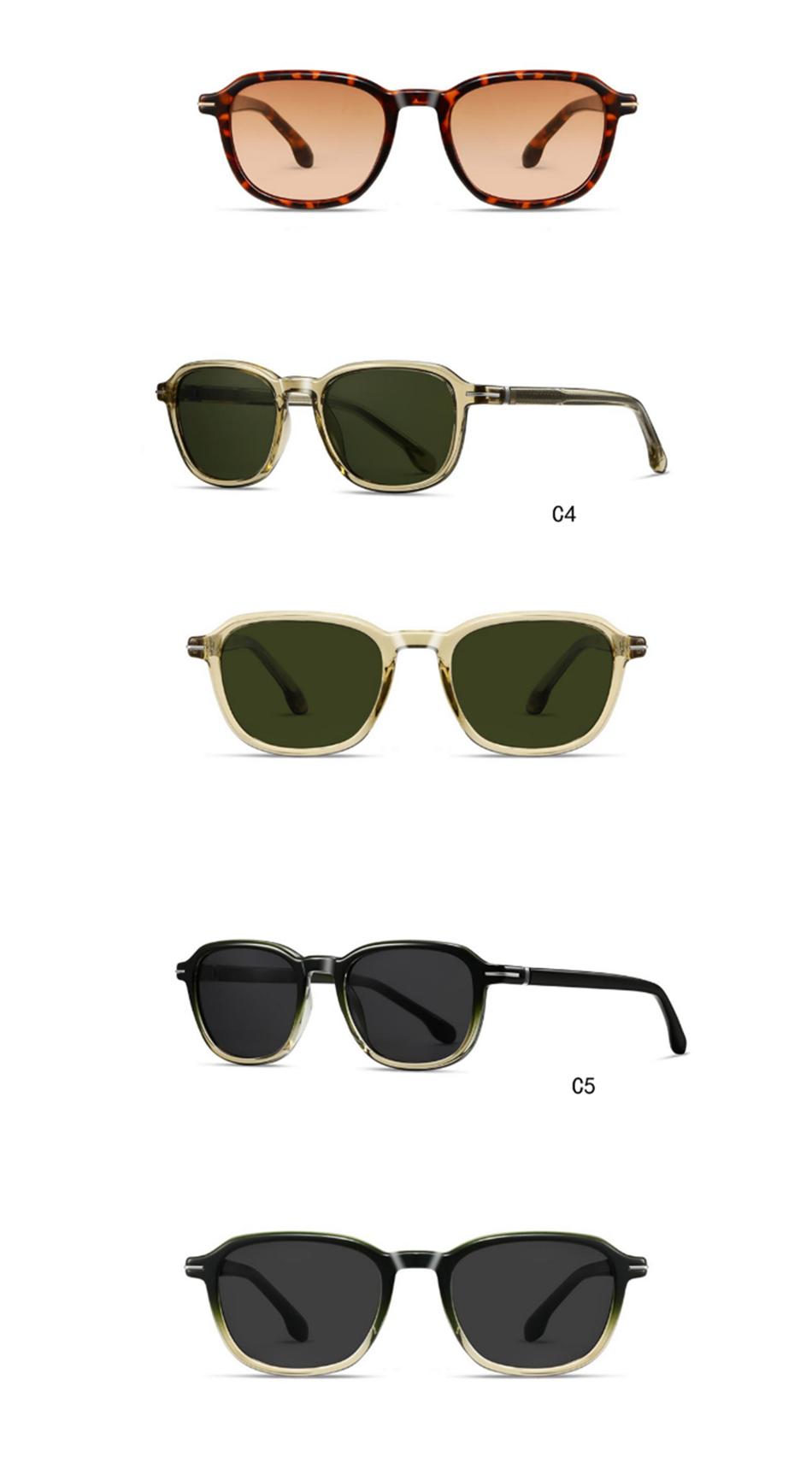 Zlineyewear,Gläser,Sonnenbrillen,chinesische Gläser Hersteller,Gläser oem,Großhandel Gläser Zlineyewear,Gläser,Sonnenbrillen,chinesische Gläser Hersteller,Gläser oem,Großhandel Gläser