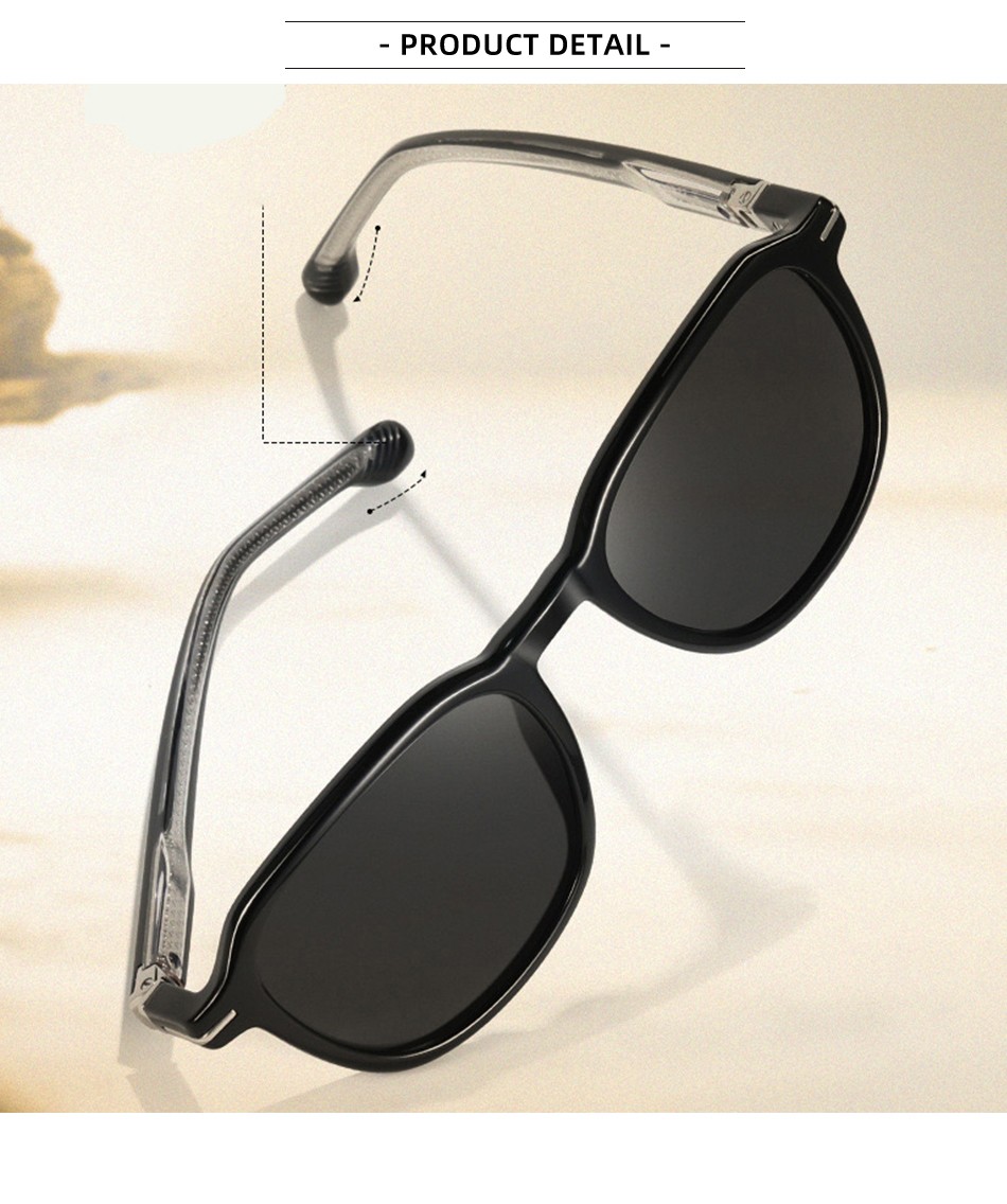 Zlineyewear,Gläser,Sonnenbrillen,chinesische Gläser Hersteller,Gläser oem,Großhandel Gläser Zlineyewear,Gläser,Sonnenbrillen,chinesische Gläser Hersteller,Gläser oem,Großhandel Gläser